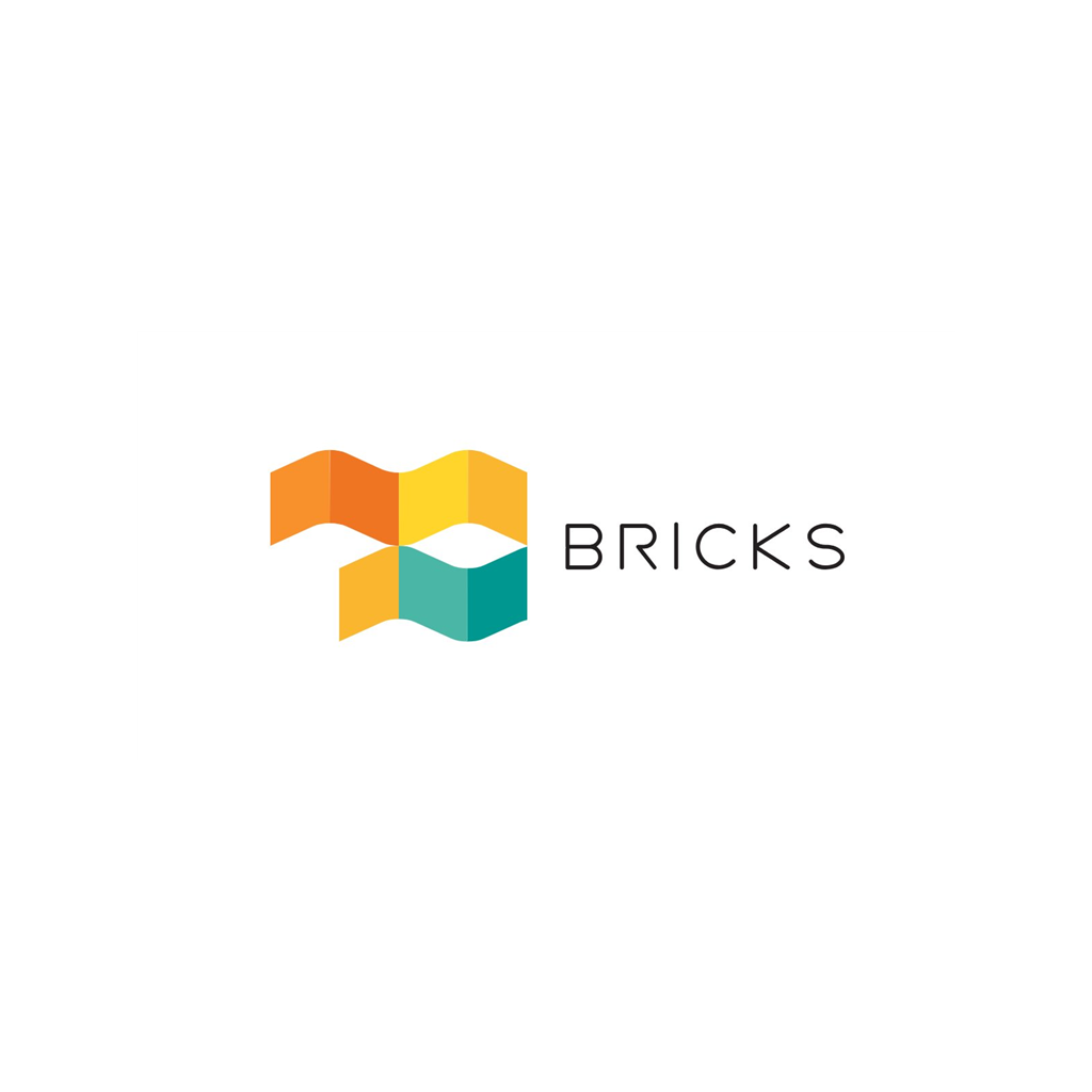 Bricksperu Logo